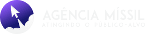 Agência Míssil